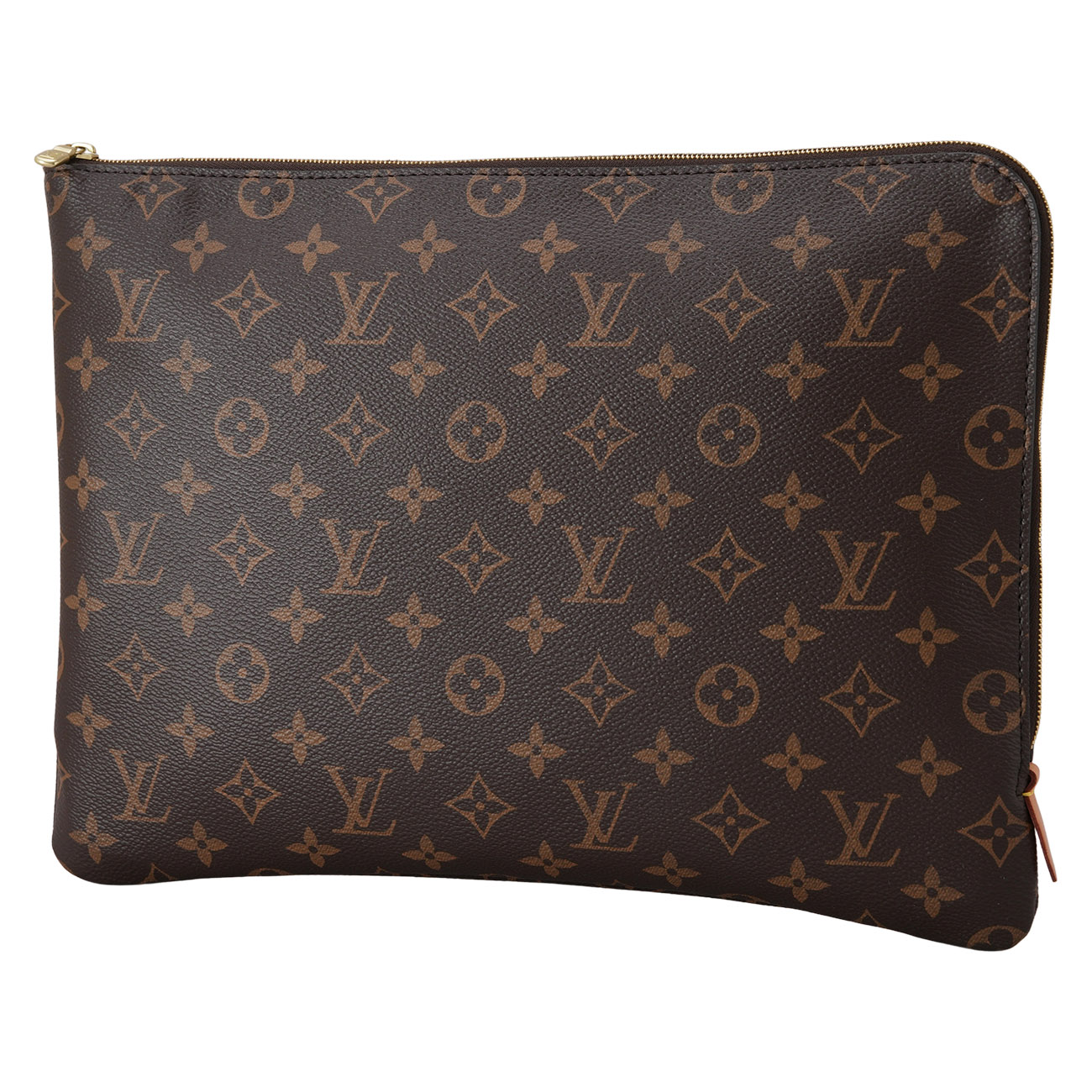 LOUIS VUITTON(USED)루이비통 M44499 모노그램 에튀 보야주MM